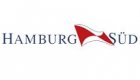 Hamburg Sud, 0 Vacatures