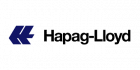 Hapag-Lloyd AG, 1 Offres d'emplois