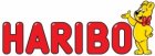 Haribo, 0 Vacatures