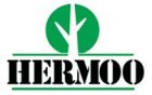 Hermoo, 0 Offres d'emplois