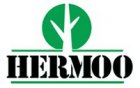 Hermoo, 0 Vacatures