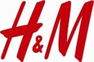 H&M Hennes & Mauritz Logistics GBC SA, 0 Offres d'emplois