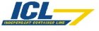 ICL Europe NV, 0 Vacatures