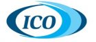 ICO Terminals, 0 Vacatures