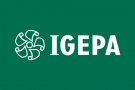 Igepa, 0 Offres d'emplois