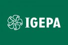 Igepa, 0 Vacatures