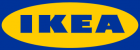 Ikea, 0 Offres d'emplois