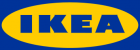 Ikea, 0 Vacatures