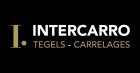 Intercarro, 0 Vacatures