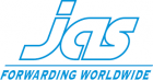 JAS Forwarding Worldwide Belgium NV, 0 Offres