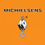 Michielsens NV, 0 Vacatures