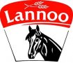 Voeders Lannoo-Martens, 0 Vacatures