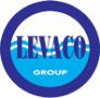 Levaco NV, 0 Offres d'emplois