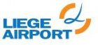 Liege Airport, 0 Offres d'emplois