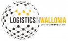 Logistics in Wallonia, 0 Vacatures