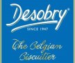 Desobry, 0 Vacatures