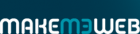 Makemeweb, 0 Vacatures