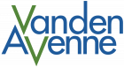 Vanden Avenne Commodities NV, 0 Offres d'emplois