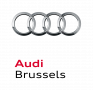Audi Brussels, 0 Vacatures