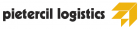 Pietercil Logistics, 0 Offres d'emplois