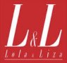 Lola Liza, 0 Offres d'emplois