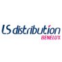 LS Distribution Logistics, 0 Offres d'emplois