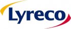 Lyreco, 0 Vacatures