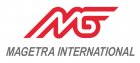 Magetra International SA, 0 Vacatures