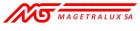 Magetralux SA, 0 Vacatures