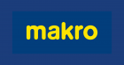 Makro Cash & Carry, 0 Offres d'emplois