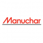 Manuchar NV Offres d'emplois