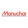 Manuchar NV, 1 Vacatures