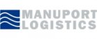 Manuport Logistics, 3 Offres