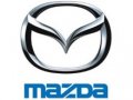 Mazda Motor Logistics Europe NV, 0 Offres