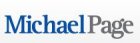 Michael Page Logistics & Supply Chain, 0 Offres d'emplois