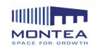 Montea CVA, 0 Offres d'emplois