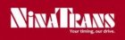 NinaTrans, 0 Vacatures