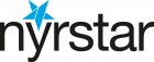 Nyrstar NV, 0 Vacatures