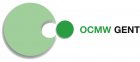OCMW Gent, 0 Offres d'emplois