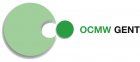 OCMW Gent, 0 Vacatures