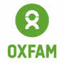 Oxfam Fair Trade, 0 Vacatures