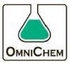 Ajinomoto Omnichem NV, 0 Offres