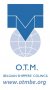 O.T.M.   Belgian Shippers Council, 0 Offres d'emplois
