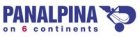 Panalpina, 0 Vacatures