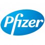 Pfizer, 0 Vacatures