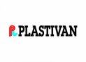 Plastivan, 0 Offres d'emplois