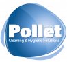 Pollet - Cleaning and Hygiene Solutions, 0 Offres d'emplois