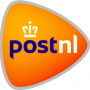 PostNL België, 0 Offres