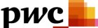 PWC, 0 Vacatures