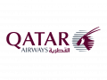 Qatar Airways, 0 Vacatures
